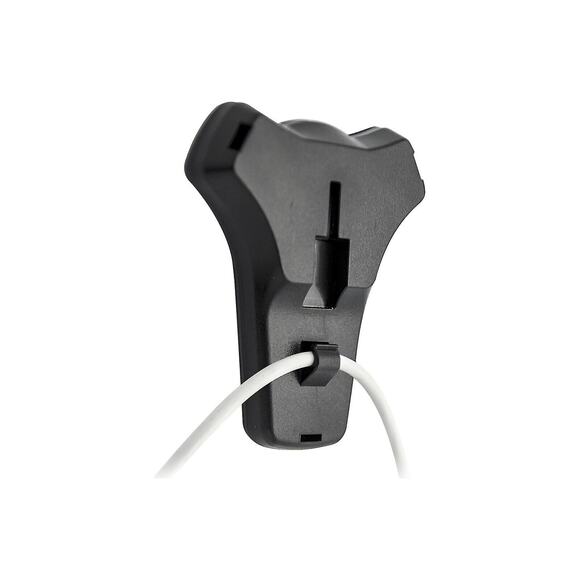 New, Bracketron Earth Elements Y GPS & Phone Vent Mount, Magnet Car Air Vent - Picture 16 of 16